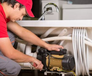 About Septic Pumping Service Croydon, UT